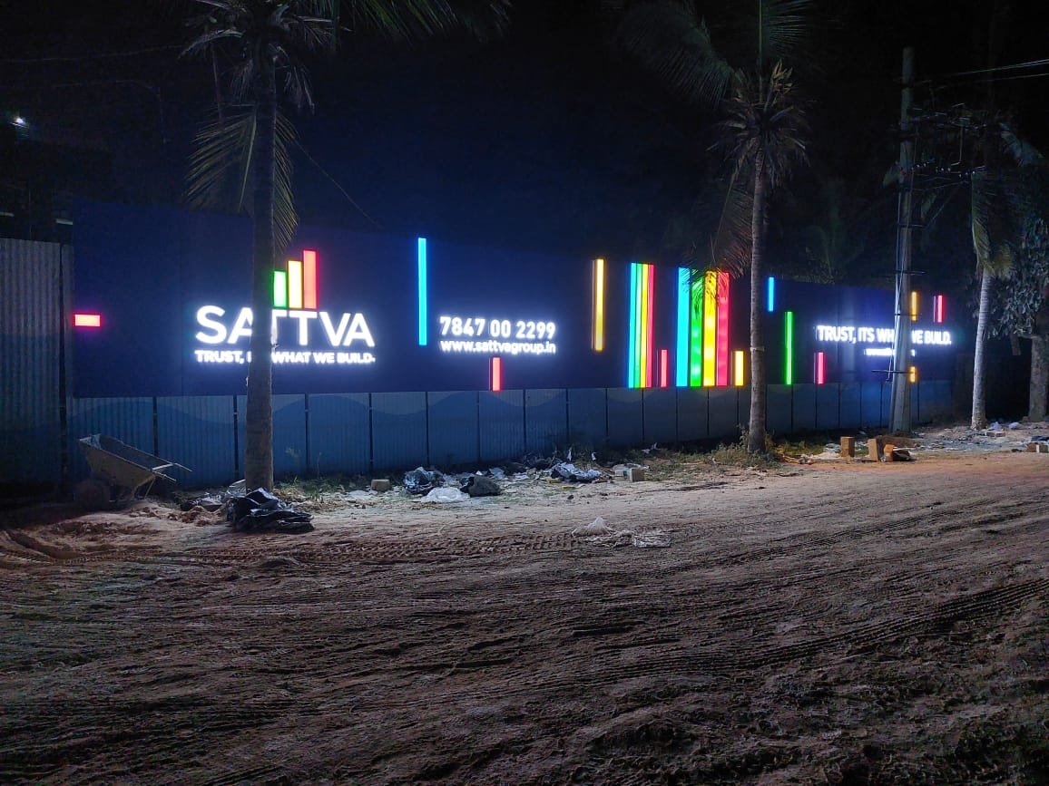 How to choose color for new brand