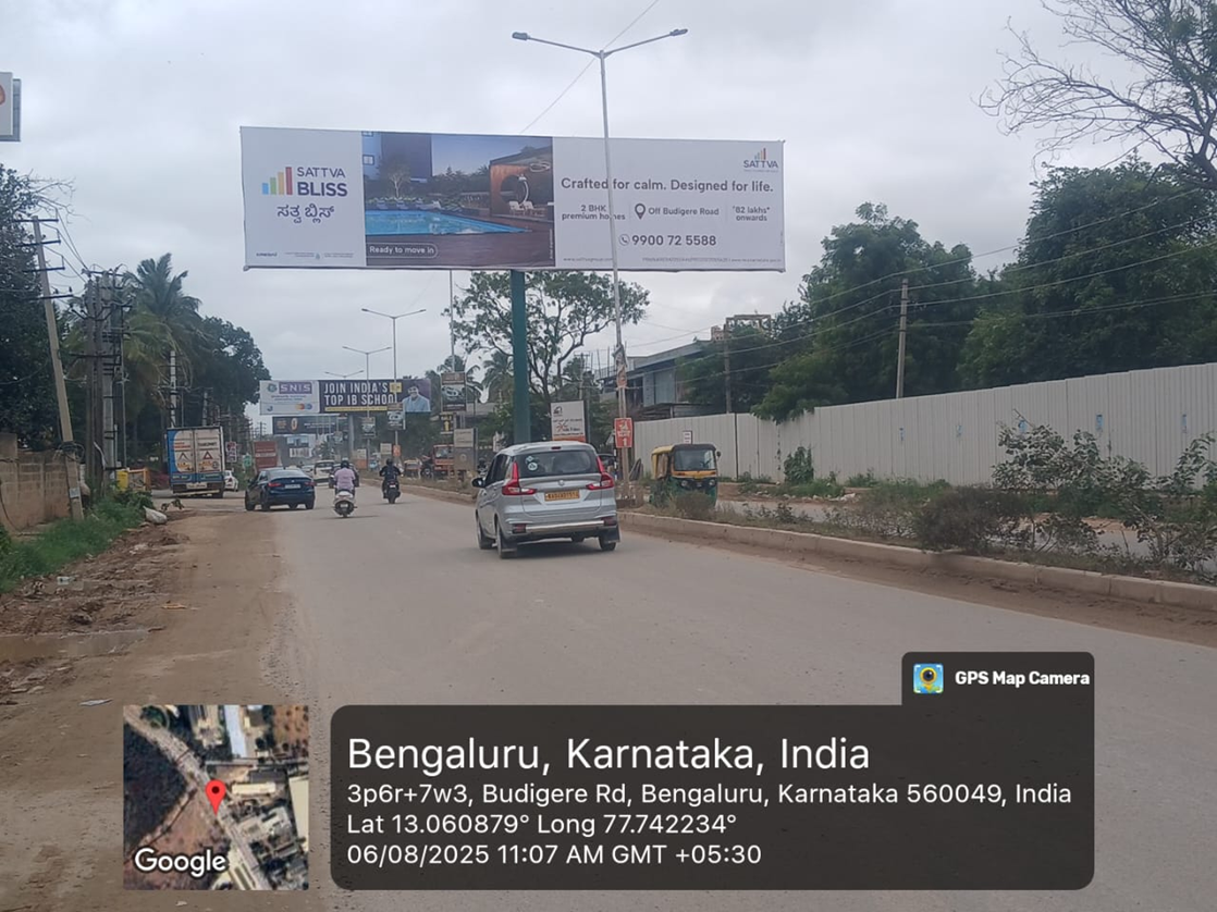 Complete guide for Brand building process