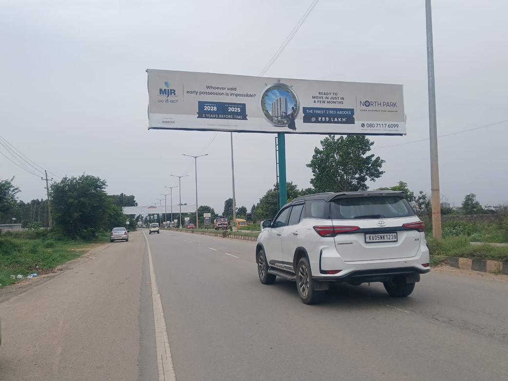 How to choose color for new brand